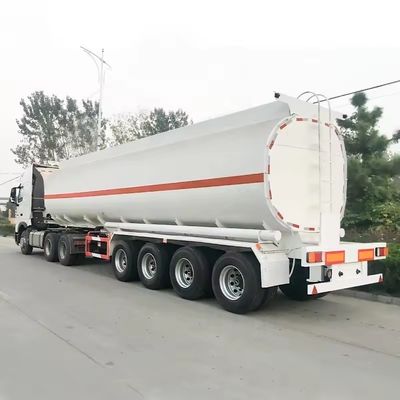 12 Τεχνη 2/3/4 Άξονας 40/45/50m Sup3 Υδροδοχείο
